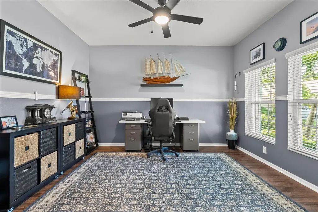8036 111th Terrace E Parrish FL 34219