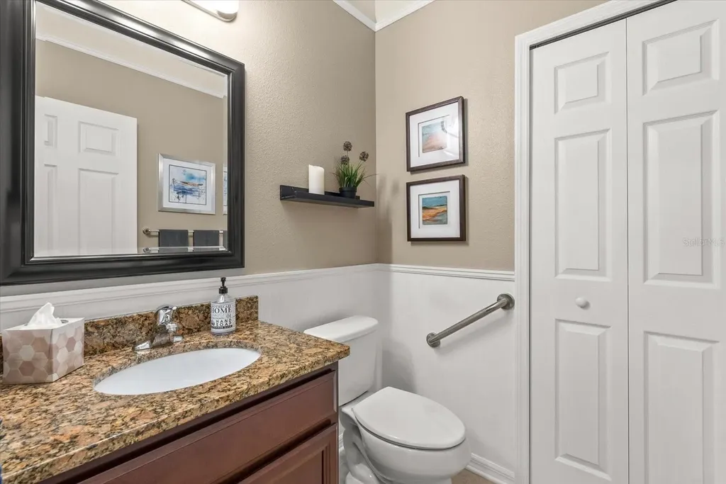 8036 111th Terrace E Parrish FL 34219