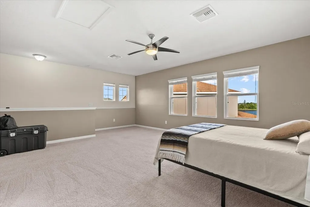 8036 111th Terrace E Parrish FL 34219
