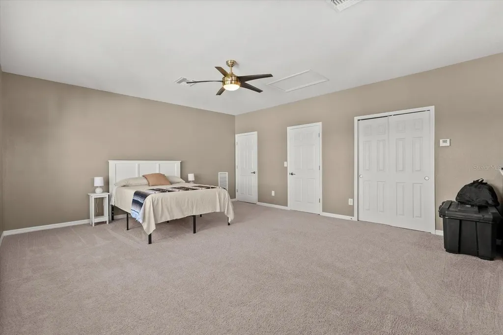 8036 111th Terrace E Parrish FL 34219