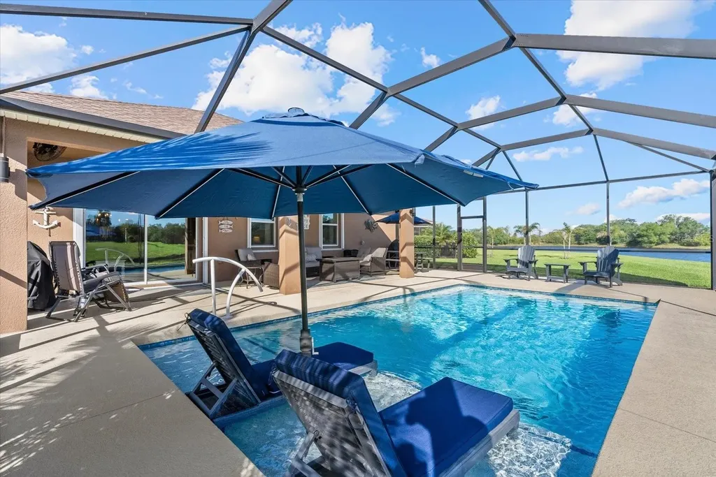 8036 111th Terrace E Parrish FL 34219