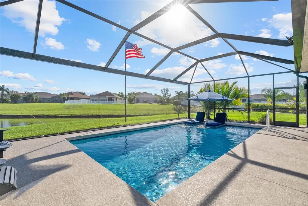 8036 111th Terrace E Parrish FL 34219