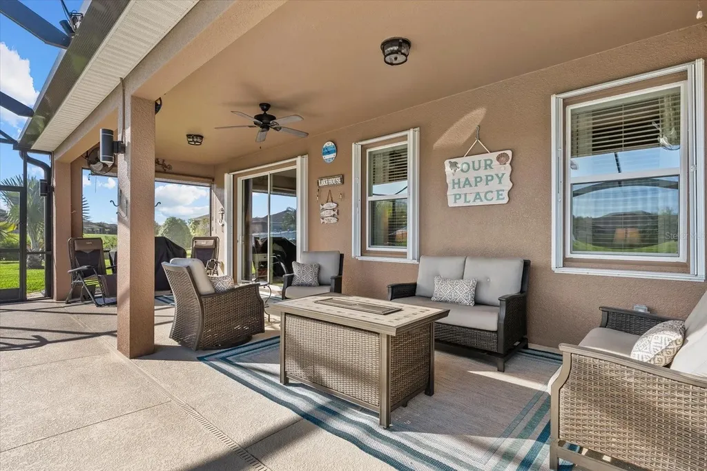 8036 111th Terrace E Parrish FL 34219