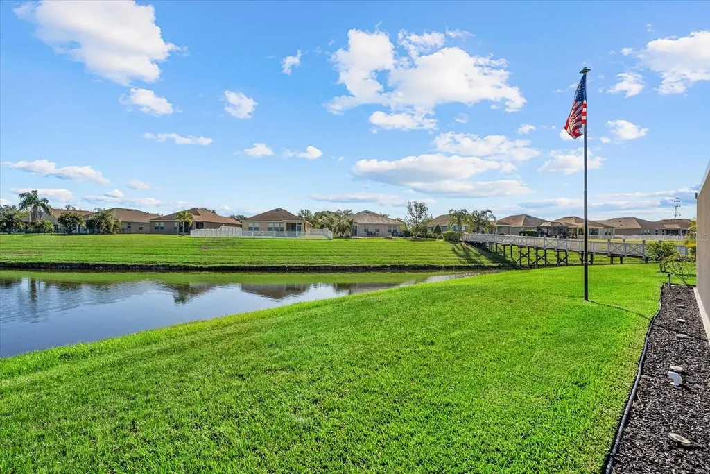 8036 111th Terrace E Parrish FL 34219