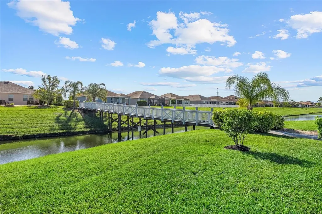 8036 111th Terrace E Parrish FL 34219