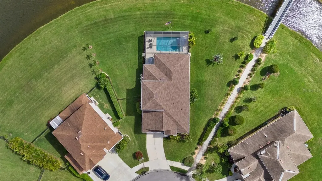 8036 111th Terrace E Parrish FL 34219