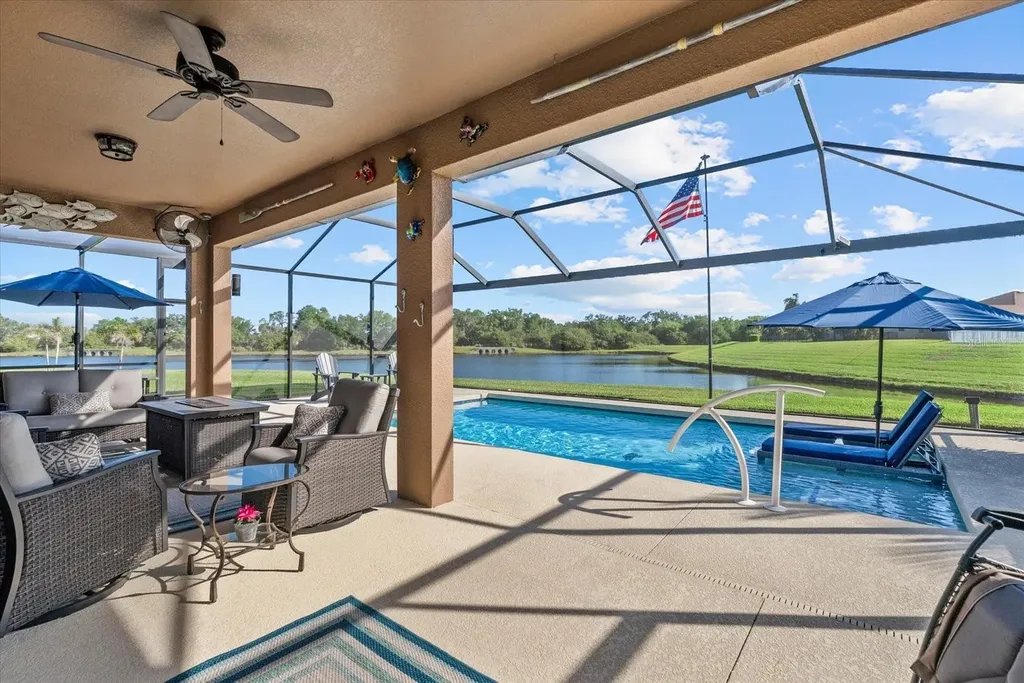 8036 111th Terrace E Parrish FL 34219