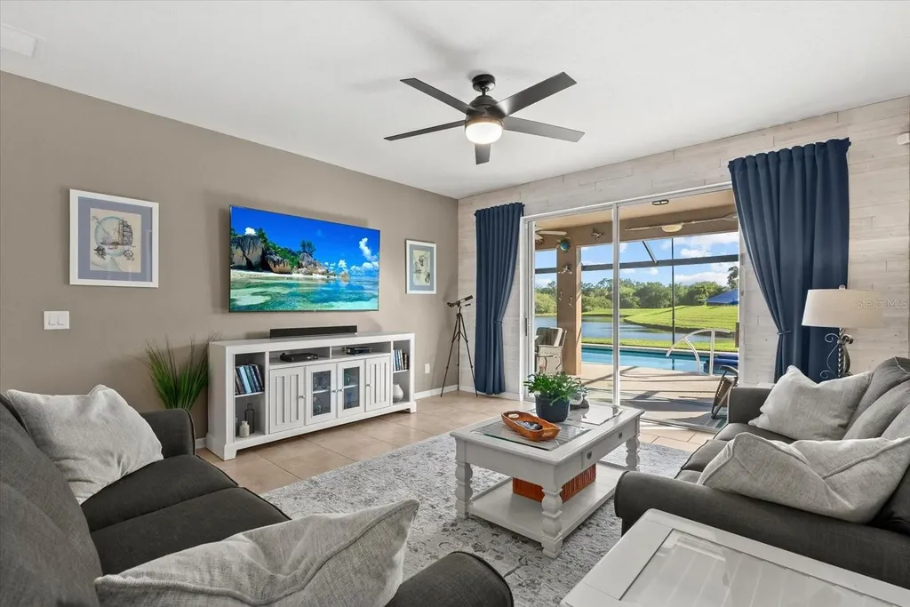 8036 111th Terrace E Parrish FL 34219