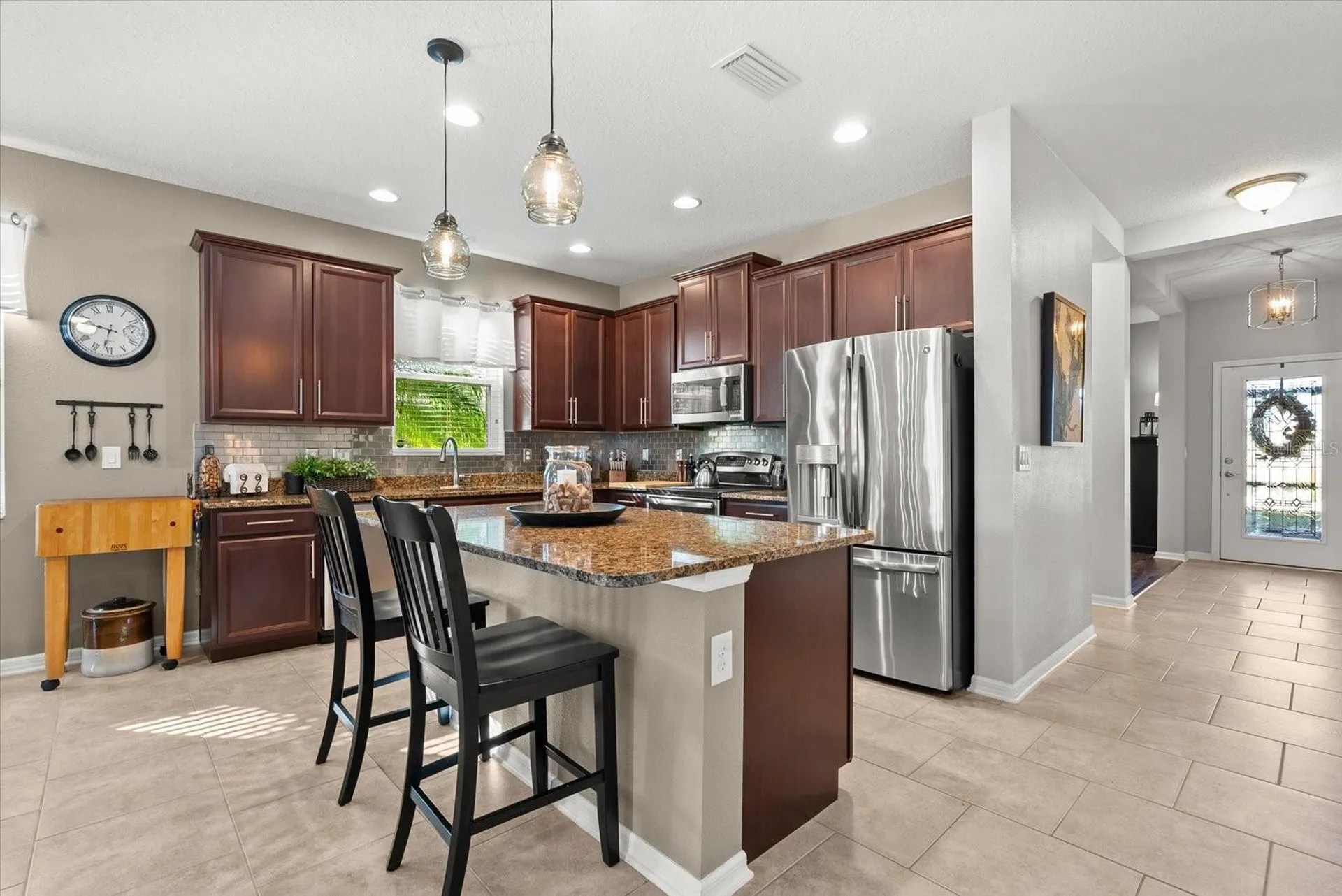 8036 111th Terrace E Parrish FL 34219