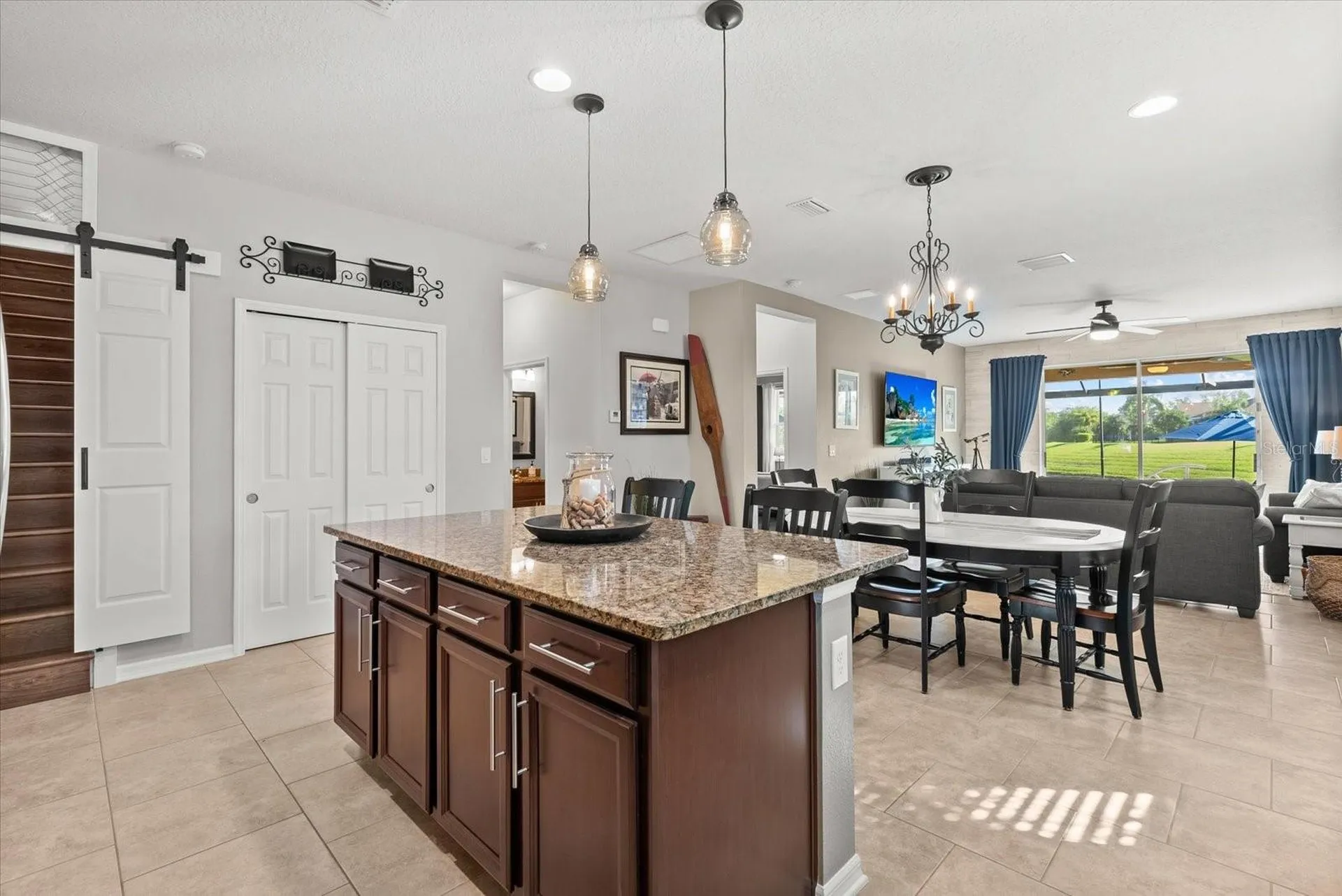 8036 111th Terrace E Parrish FL 34219