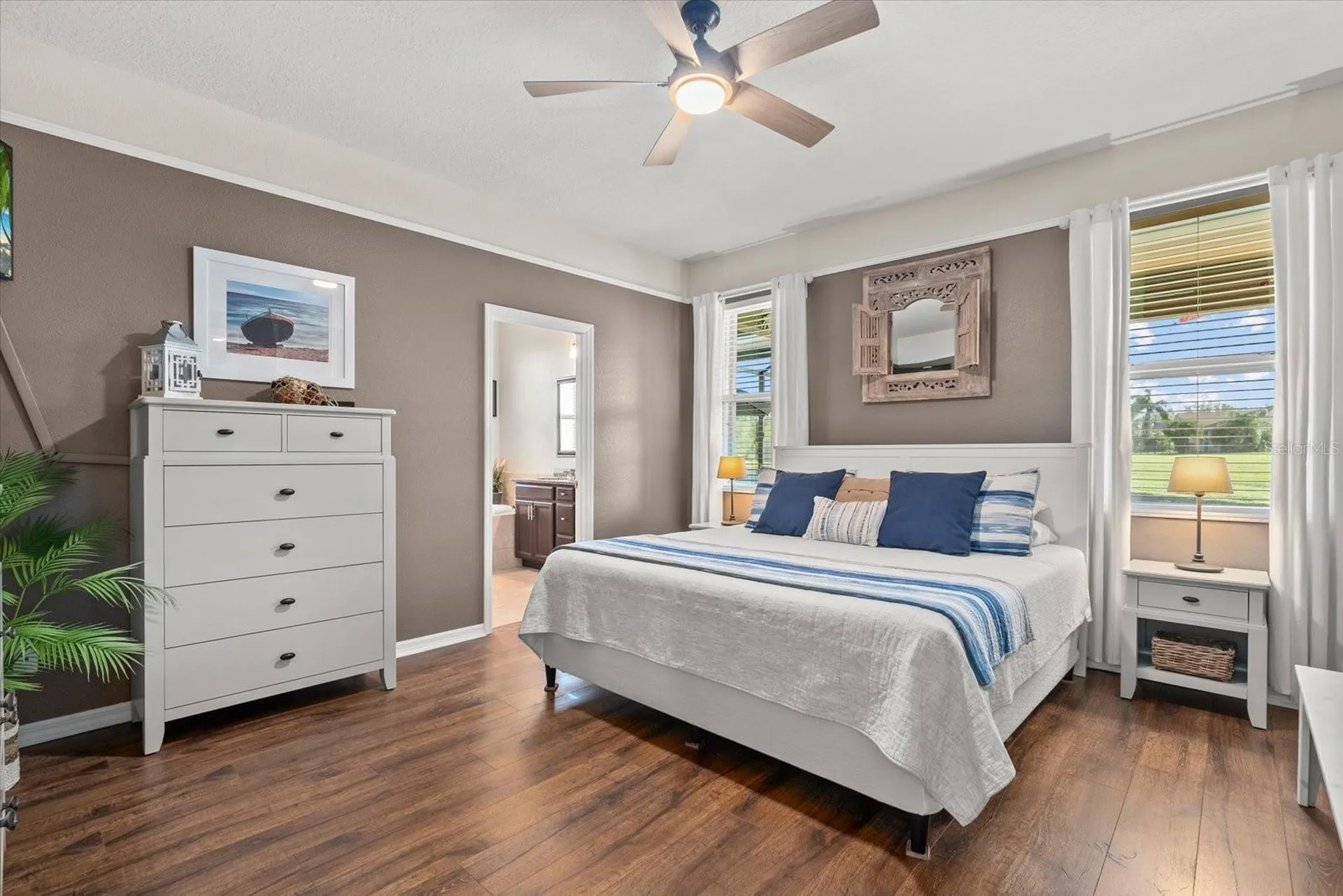 8036 111th Terrace E Parrish FL 34219