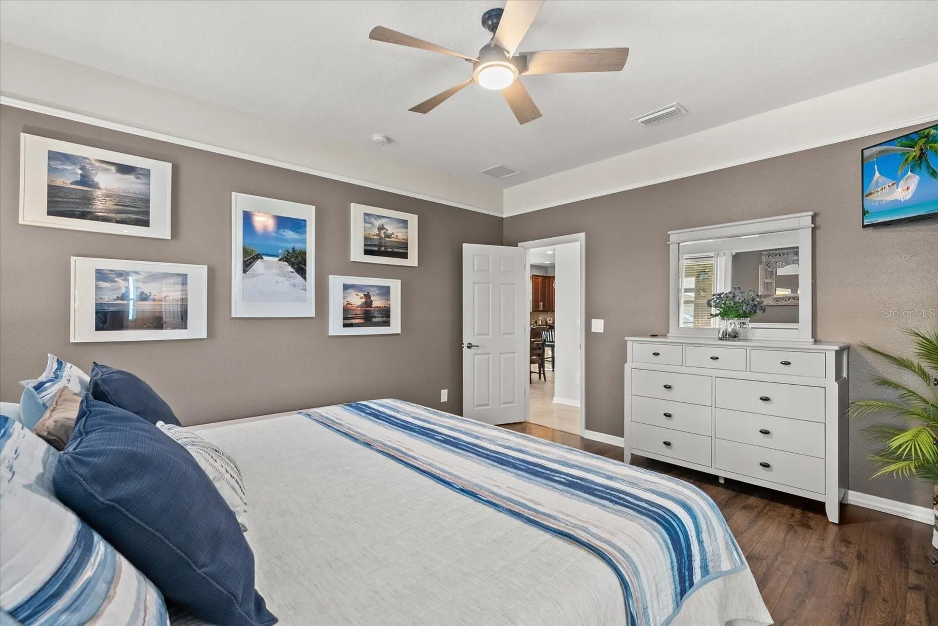 8036 111th Terrace E Parrish FL 34219
