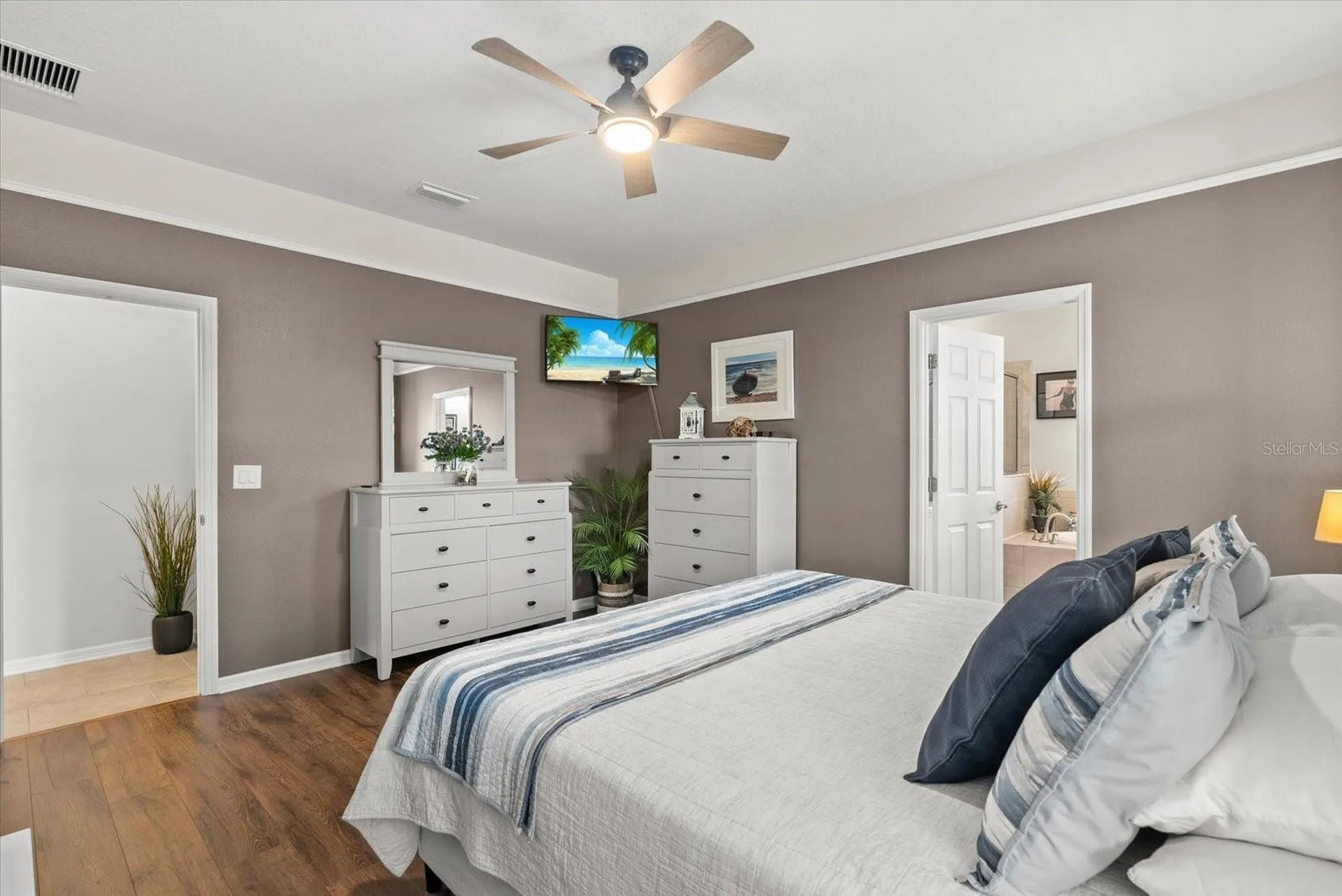 8036 111th Terrace E Parrish FL 34219