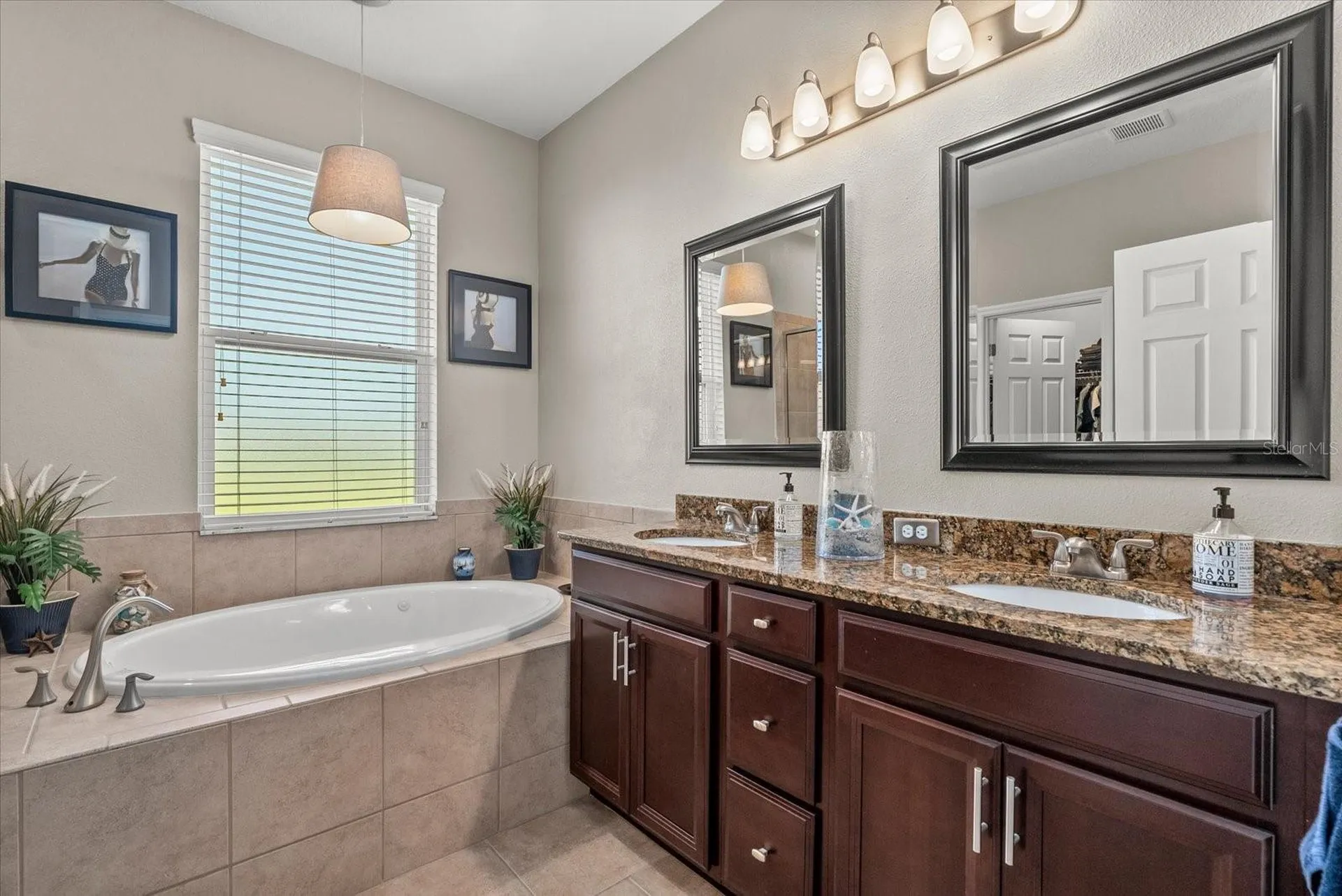 8036 111th Terrace E Parrish FL 34219