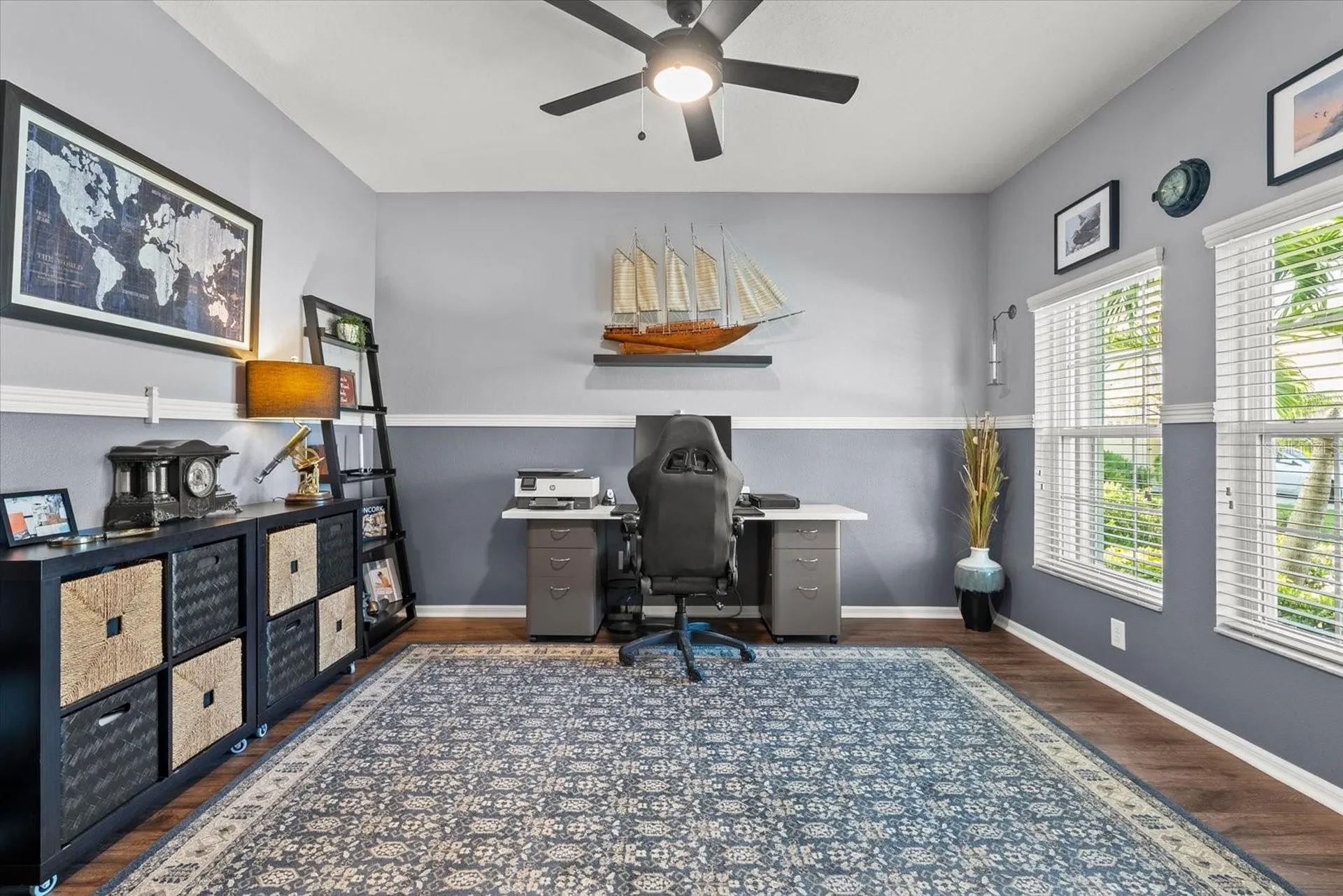 8036 111th Terrace E Parrish FL 34219