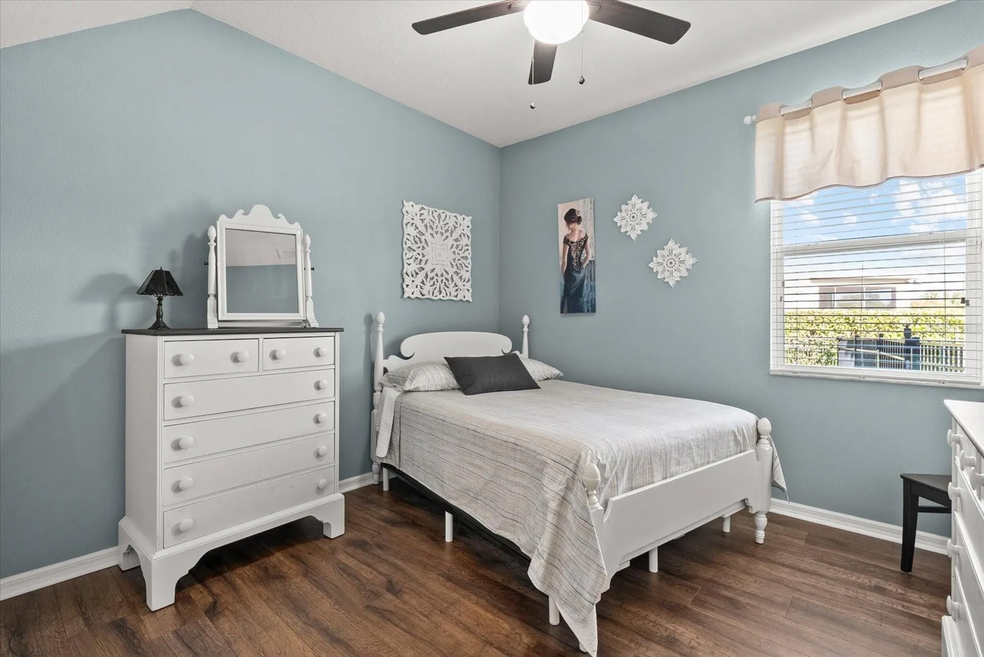 8036 111th Terrace E Parrish FL 34219