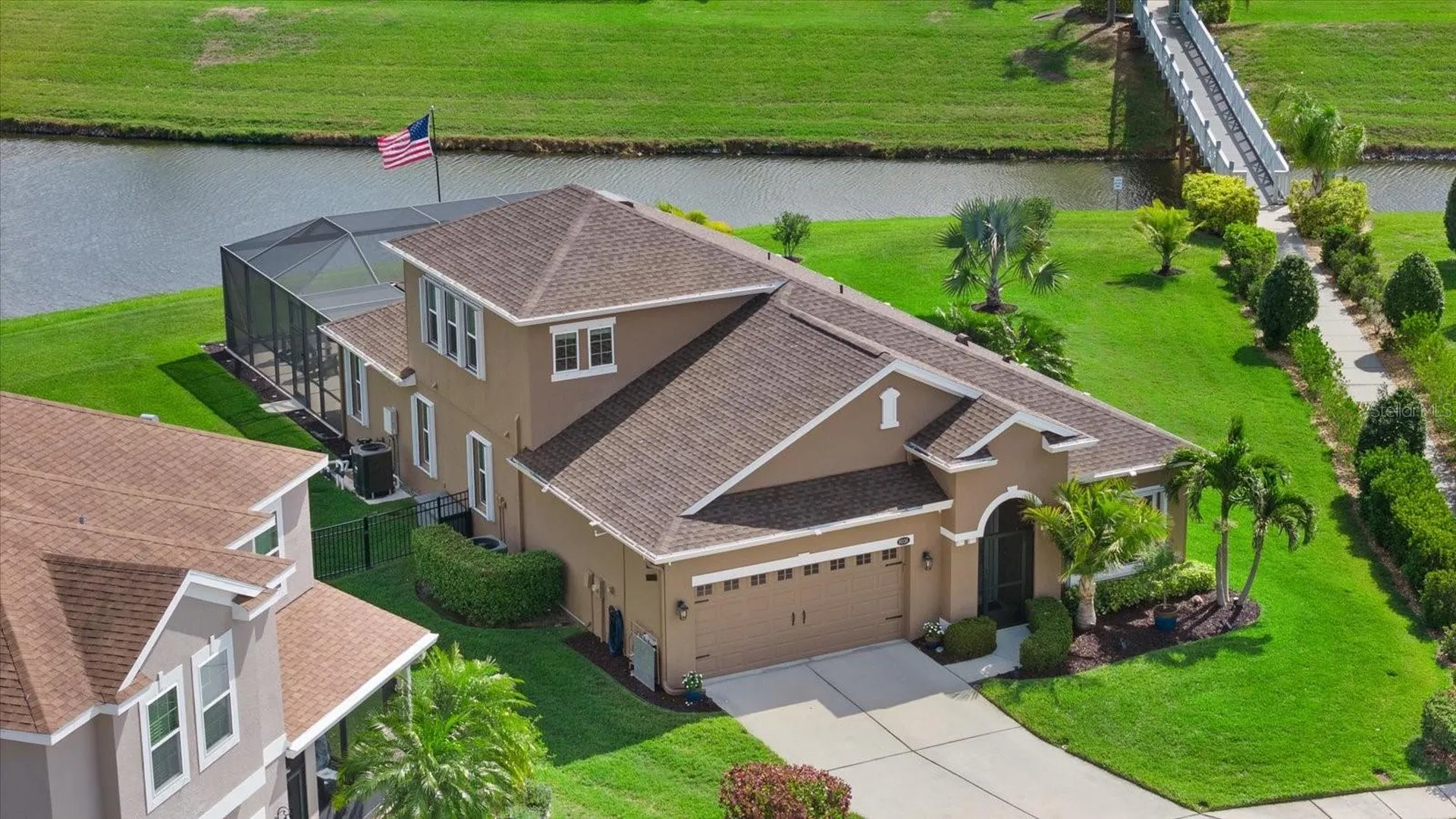 8036 111th Terrace E Parrish FL 34219