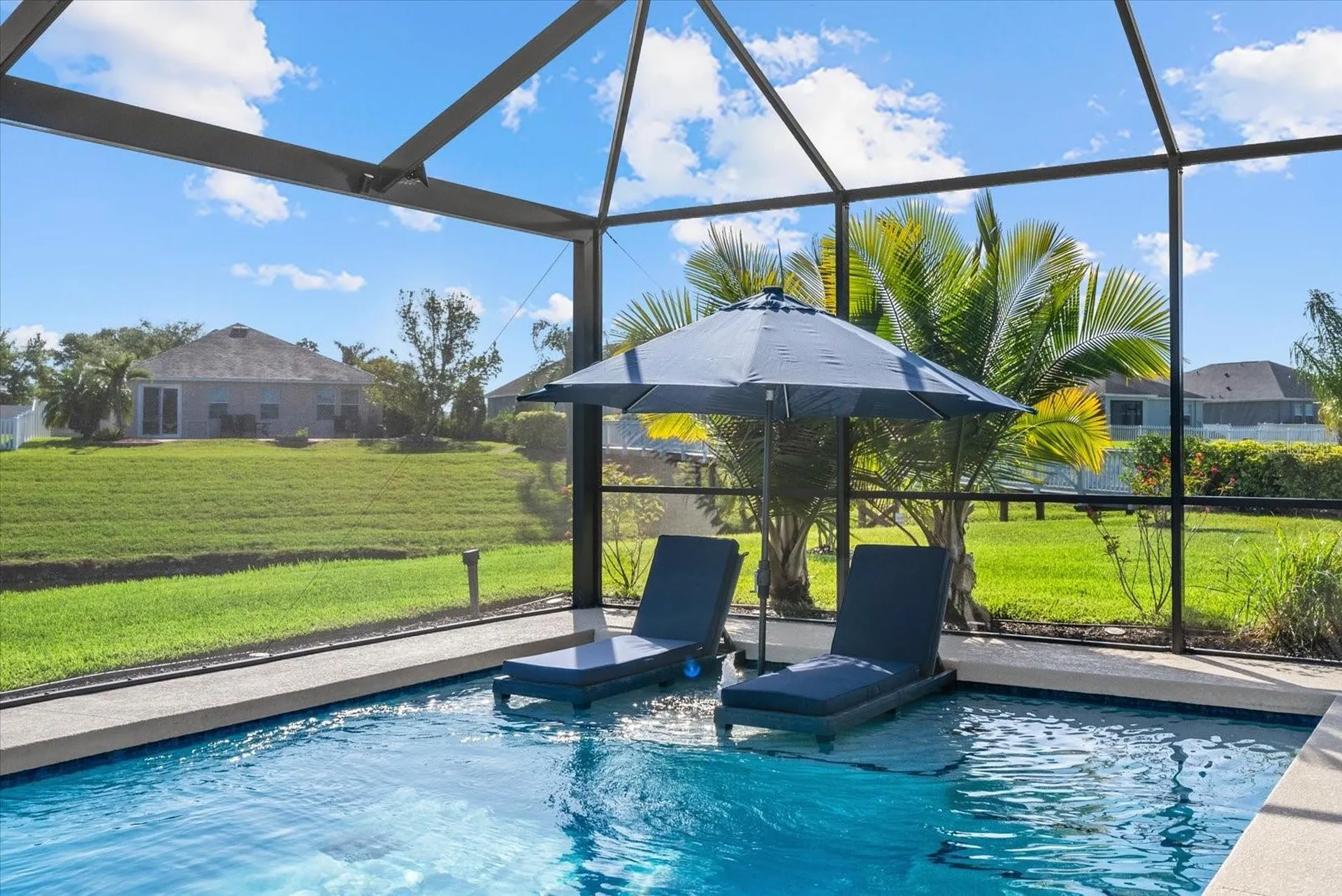 8036 111th Terrace E Parrish FL 34219