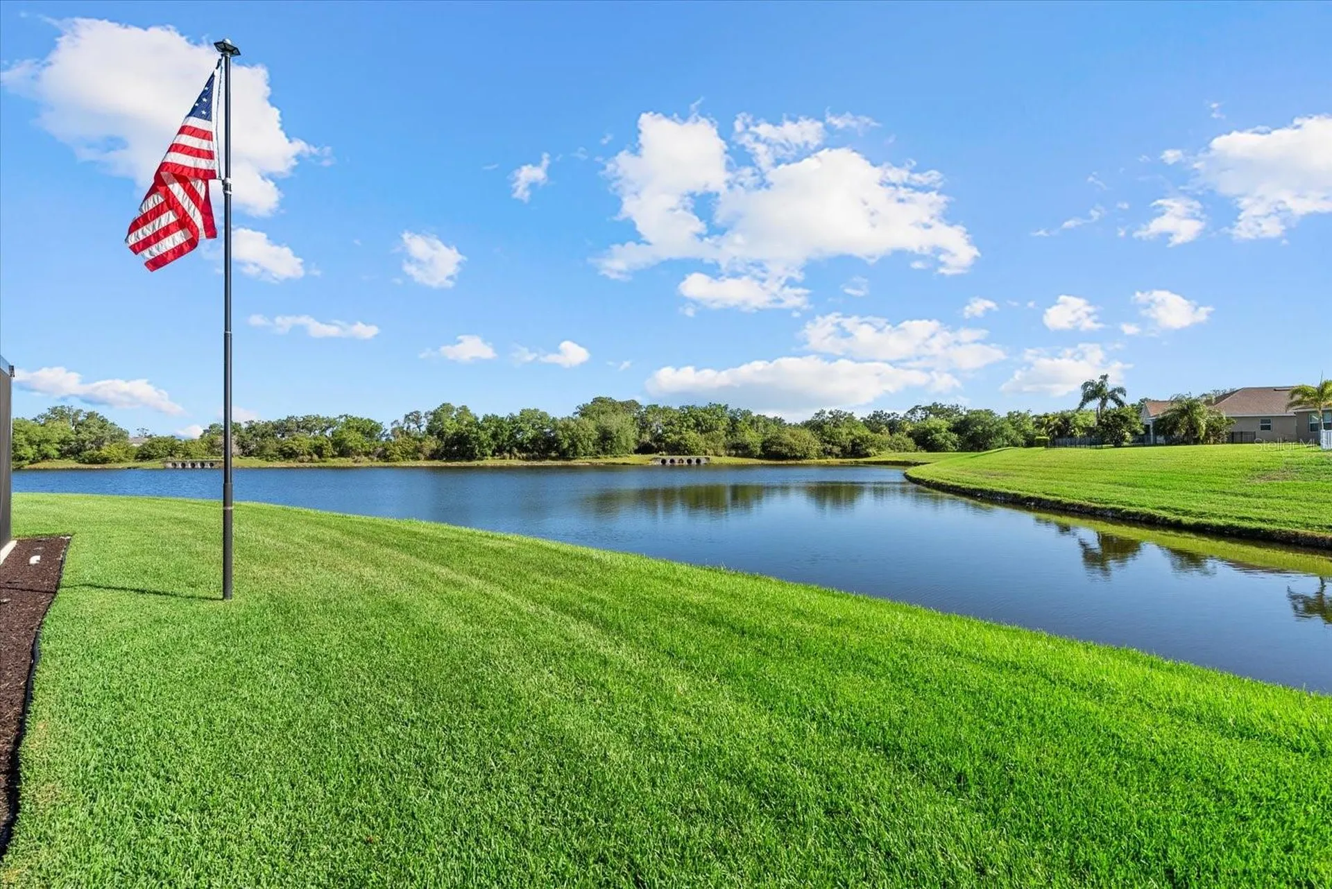 8036 111th Terrace E Parrish FL 34219