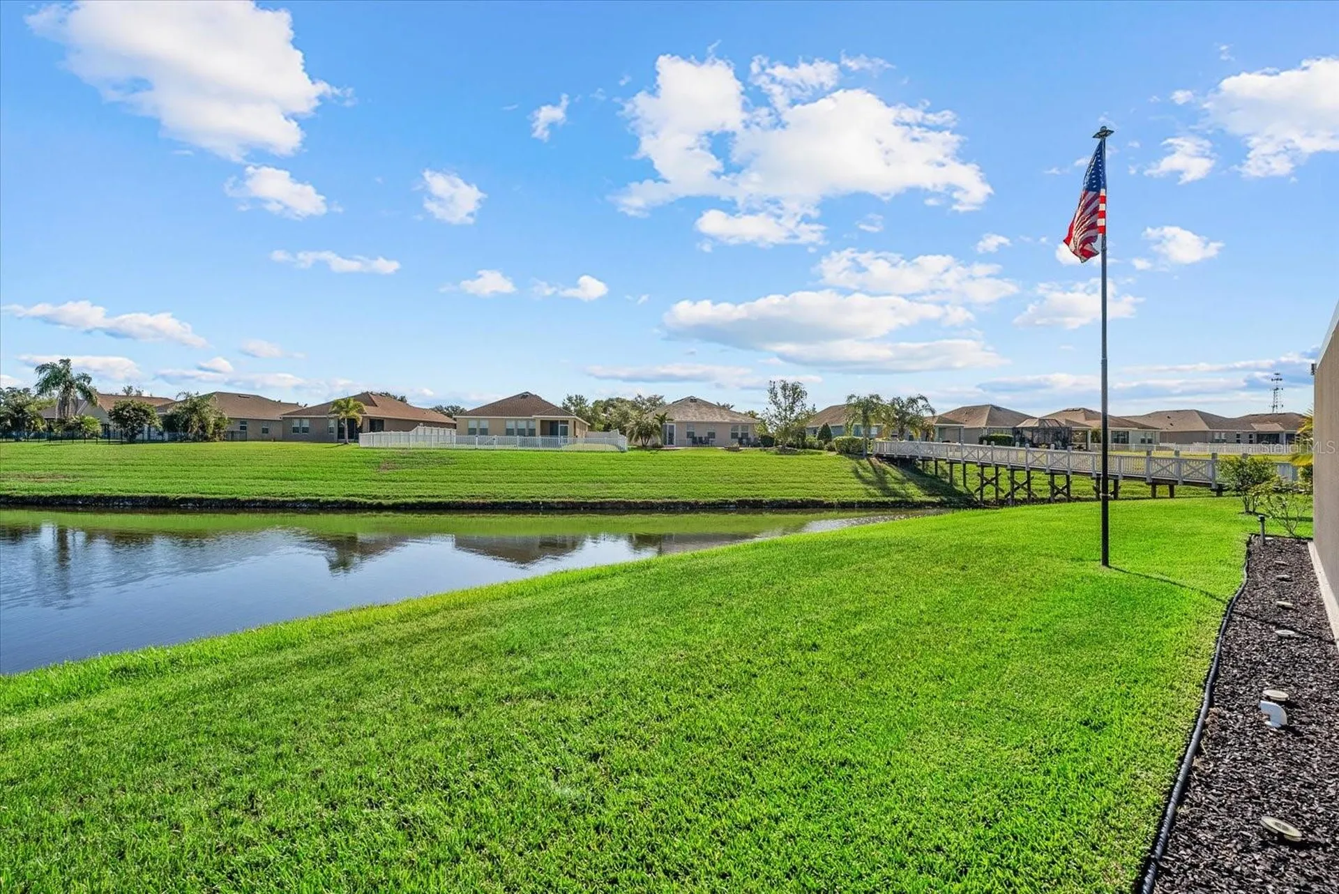 8036 111th Terrace E Parrish FL 34219