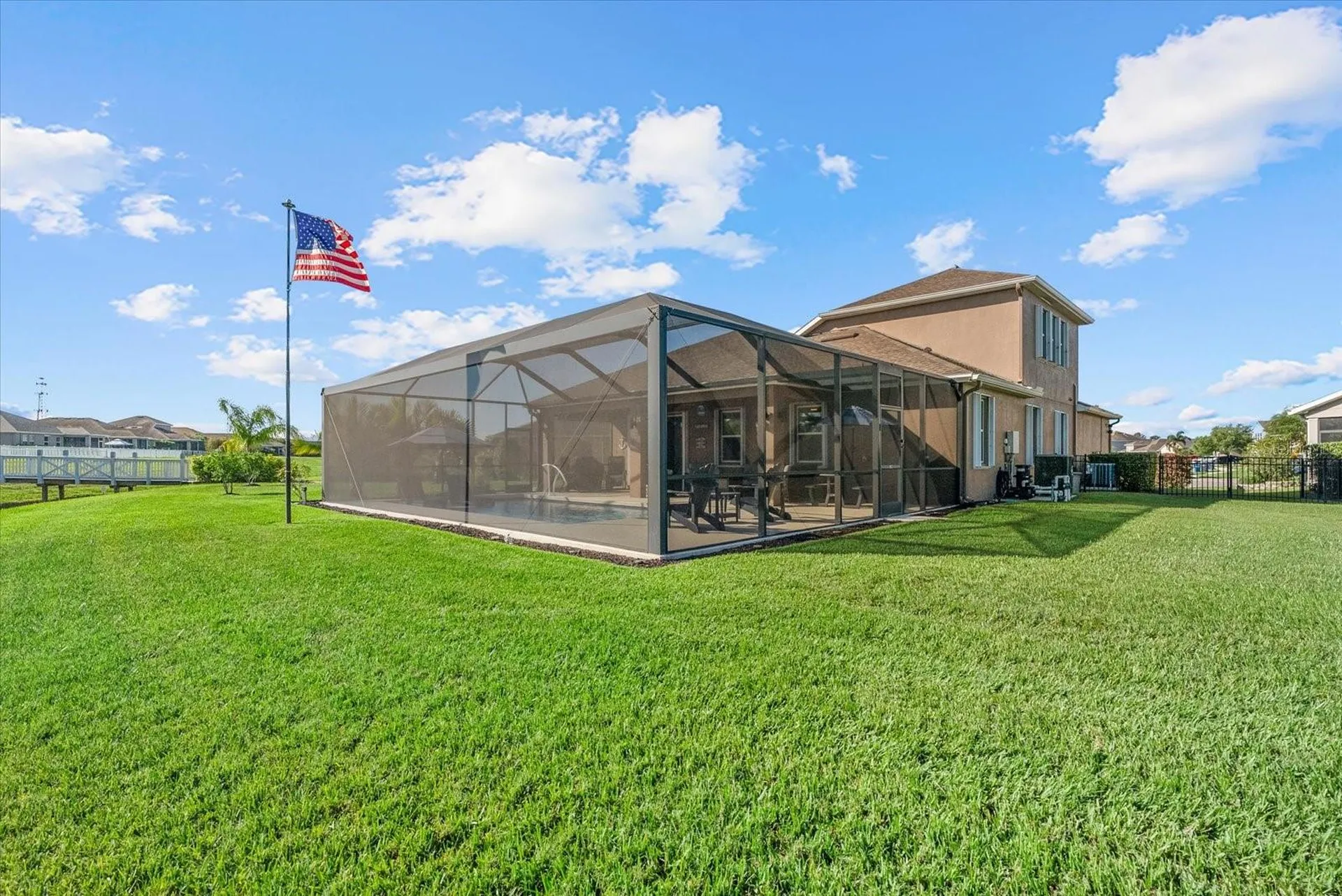 8036 111th Terrace E Parrish FL 34219