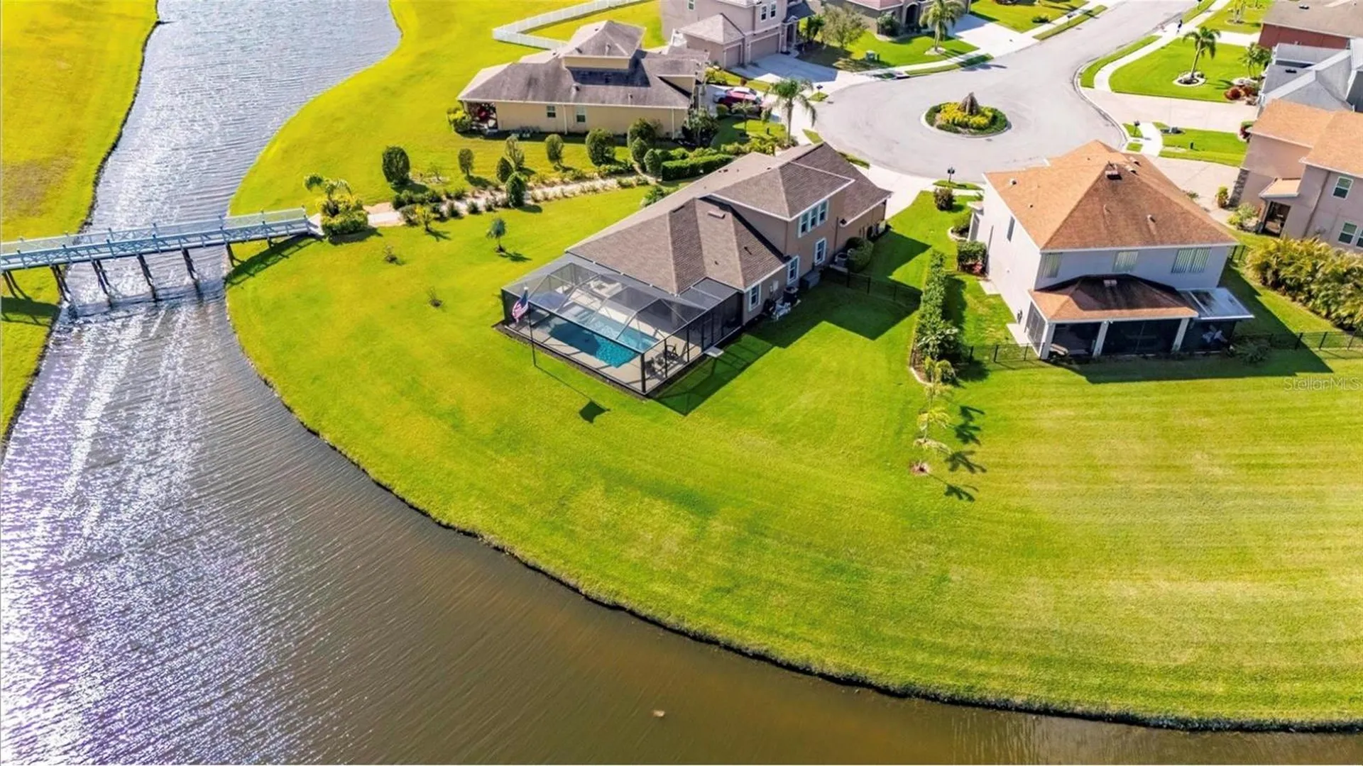 8036 111th Terrace E Parrish FL 34219