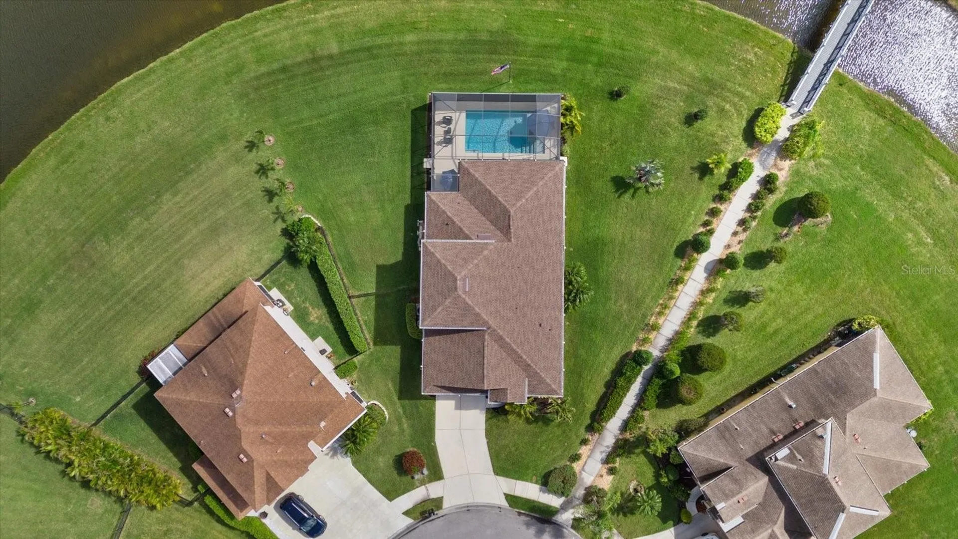 8036 111th Terrace E Parrish FL 34219