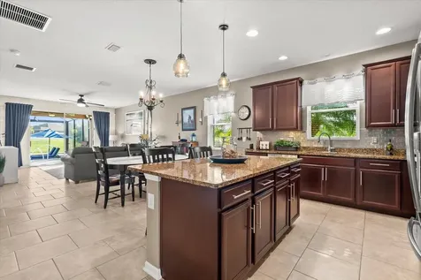 8036 111th Terrace E Parrish FL 34219