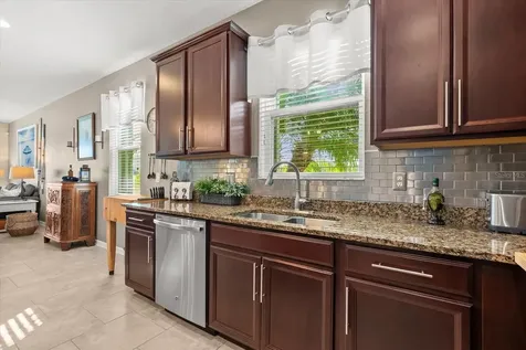 8036 111th Terrace E Parrish FL 34219
