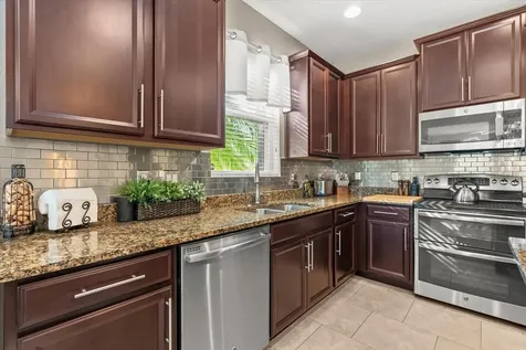 8036 111th Terrace E Parrish FL 34219