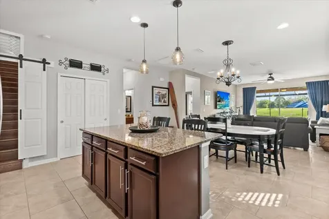 8036 111th Terrace E Parrish FL 34219