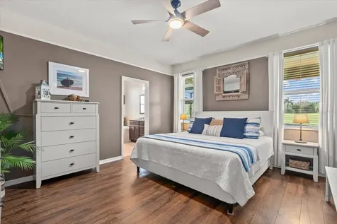 8036 111th Terrace E Parrish FL 34219