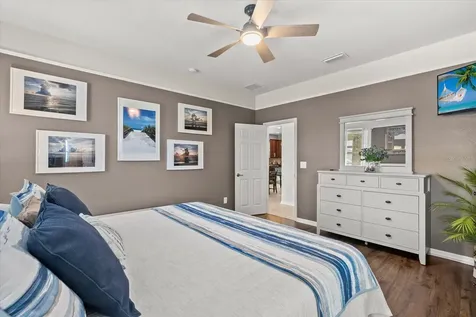 8036 111th Terrace E Parrish FL 34219