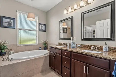 8036 111th Terrace E Parrish FL 34219