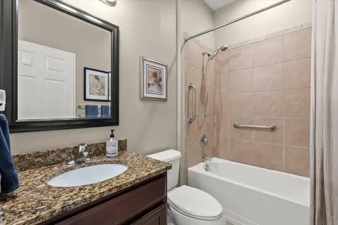 8036 111th Terrace E Parrish FL 34219