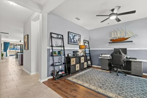 8036 111th Terrace E Parrish FL 34219