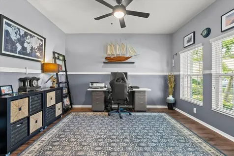 8036 111th Terrace E Parrish FL 34219