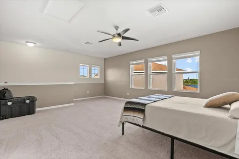 8036 111th Terrace E Parrish FL 34219