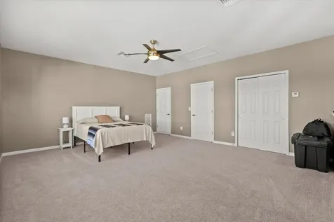 8036 111th Terrace E Parrish FL 34219