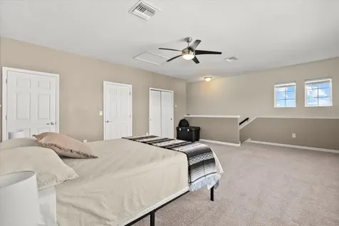 8036 111th Terrace E Parrish FL 34219