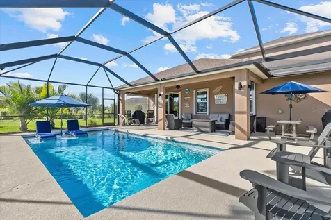 8036 111th Terrace E Parrish FL 34219