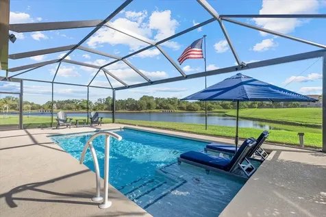 8036 111th Terrace E Parrish FL 34219