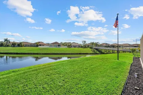 8036 111th Terrace E Parrish FL 34219