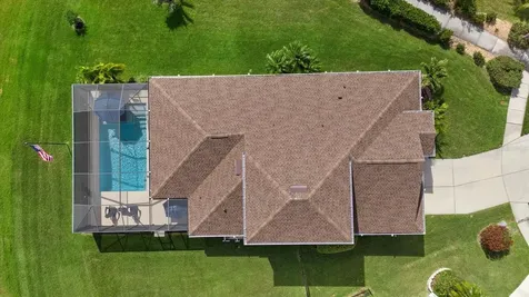 8036 111th Terrace E Parrish FL 34219