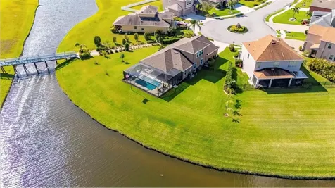 8036 111th Terrace E Parrish FL 34219