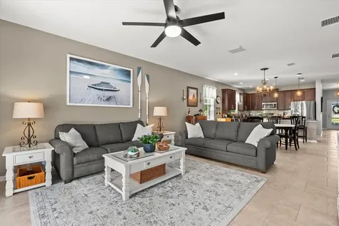 8036 111th Terrace E Parrish FL 34219