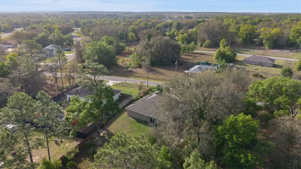 13 Malauka Radial Run Ocklawaha FL 32179