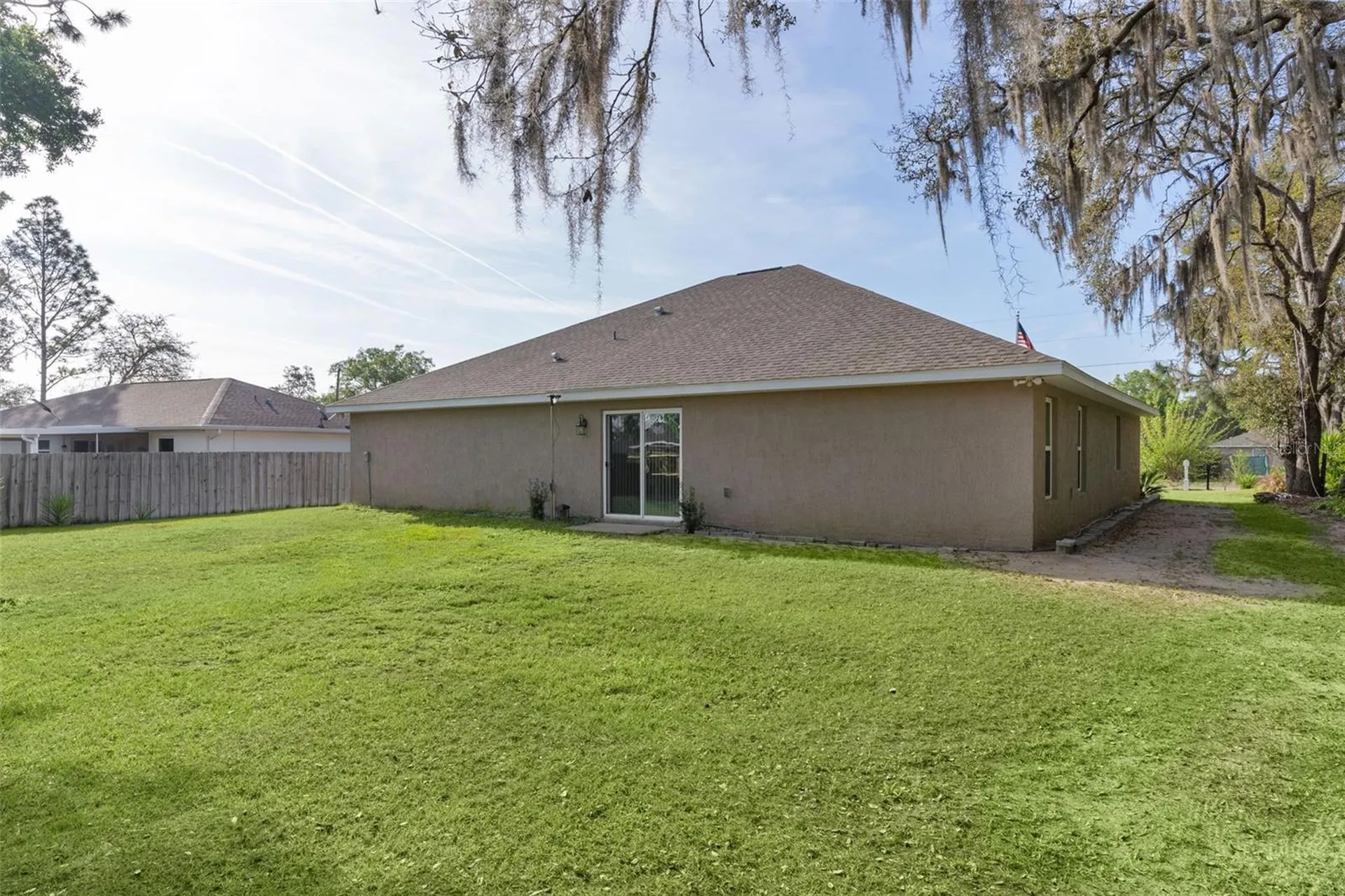 13 Malauka Radial Run Ocklawaha FL 32179