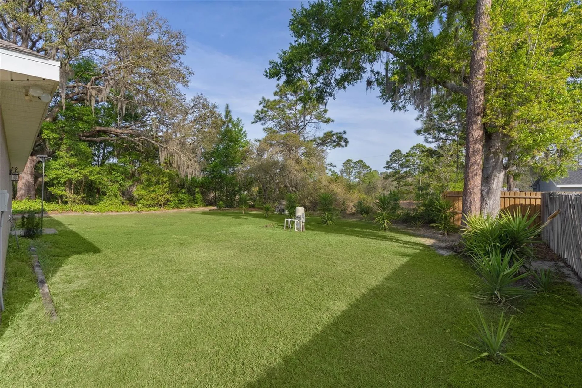 13 Malauka Radial Run Ocklawaha FL 32179
