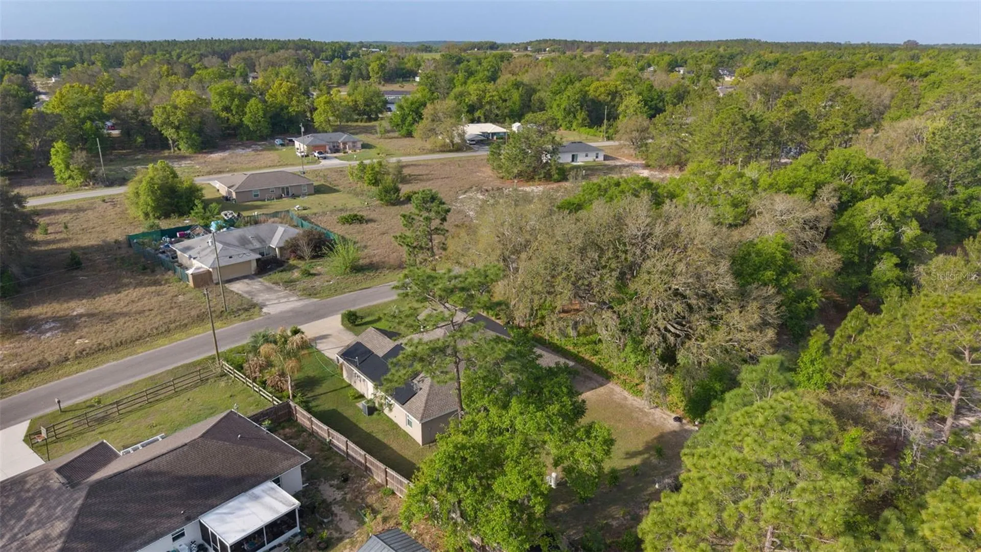 13 Malauka Radial Run Ocklawaha FL 32179